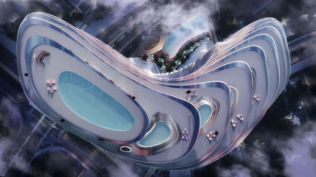 2023-Bugatti-by-Binghatti-unveil%203