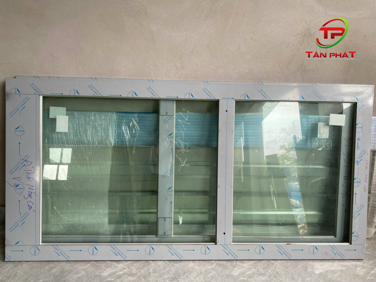 CHUY%E1%BB%82N%20THANG%20M%C3%81Y%20V%E1%BB%80%20C%C3%94NG%20TR%C3%8CNH%20ANH%20TH%C3%81I%20M%C3%93NG%20C%C3%81I%206