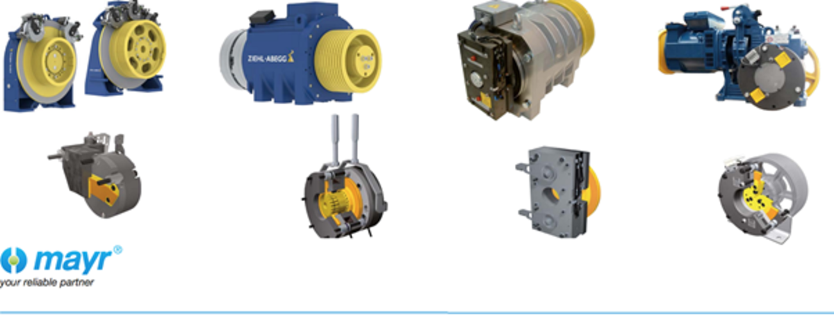 Cac-nha-san-xuat-phanh-may-keo-thang-may-noi-tieng-tren-the-gioi-1