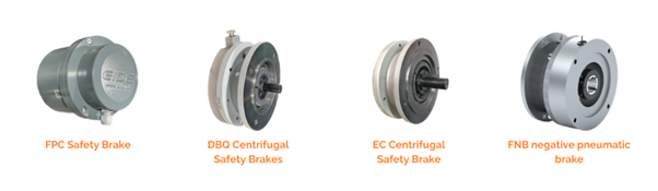 Cac-nha-san-xuat-phanh-may-keo-thang-may-noi-tieng-tren-the-gioi-15