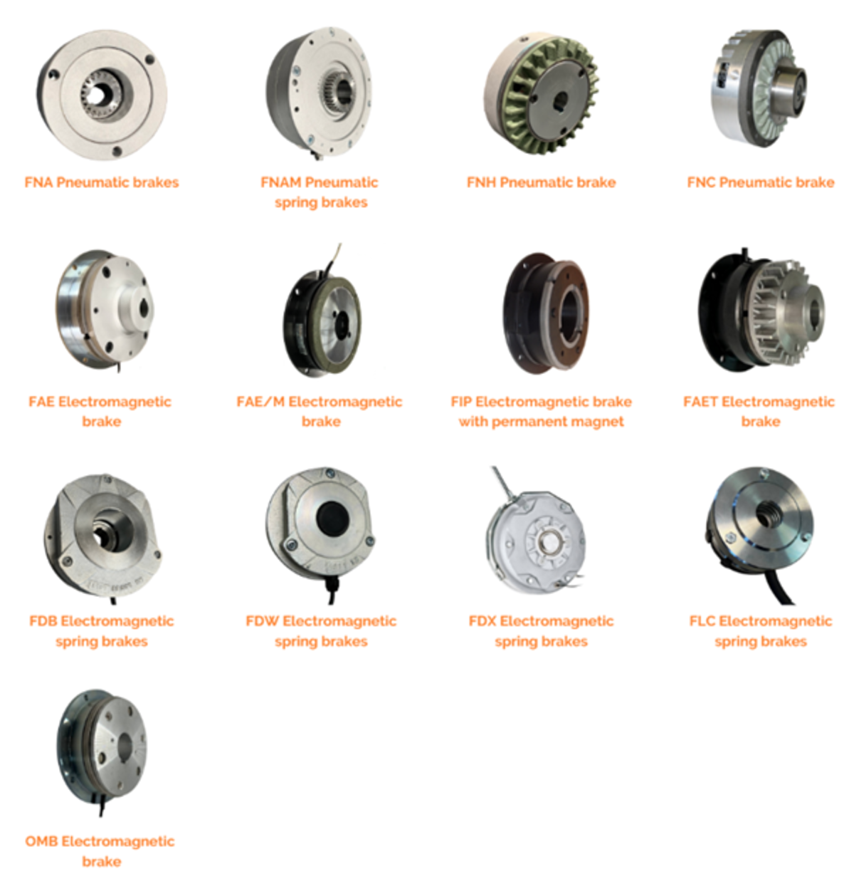 Cac-nha-san-xuat-phanh-may-keo-thang-may-noi-tieng-tren-the-gioi-4