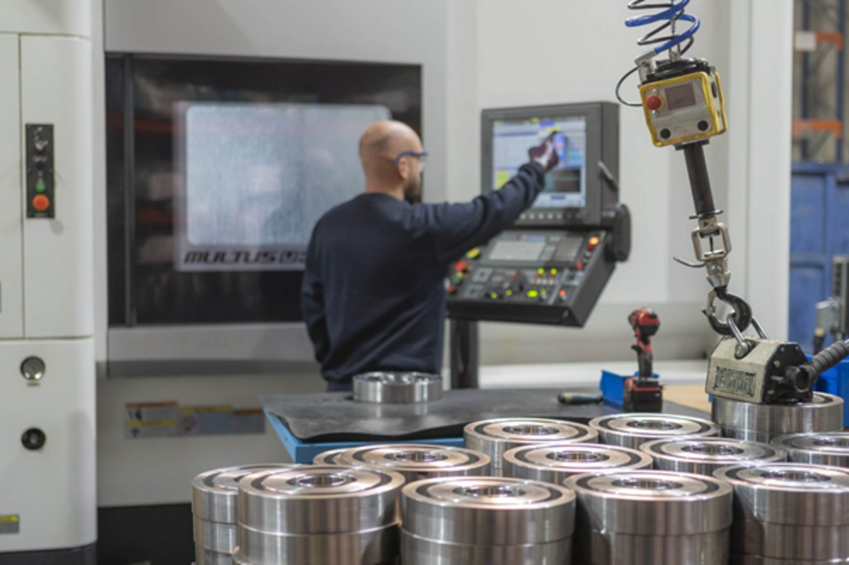 Cac-nha-san-xuat-phanh-may-keo-thang-may-noi-tieng-tren-the-gioi-5