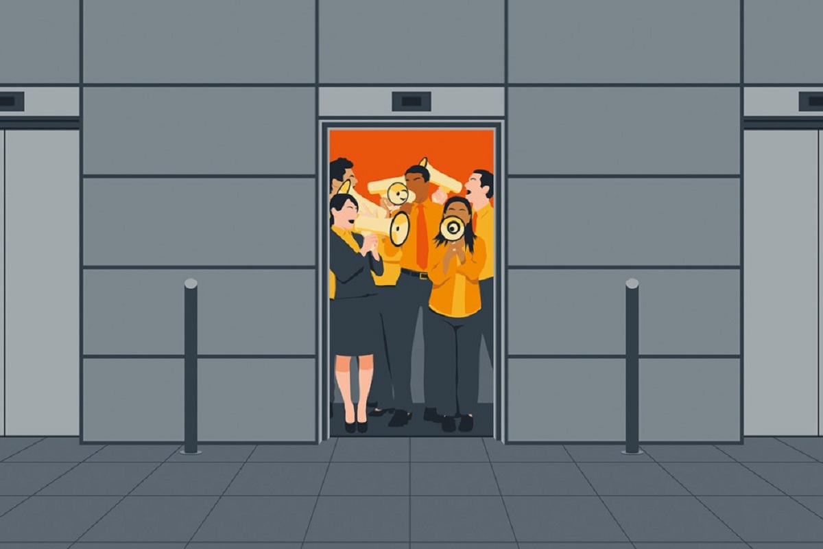 Cuoc-chien-thang-may-moi-sang-di-lam-1