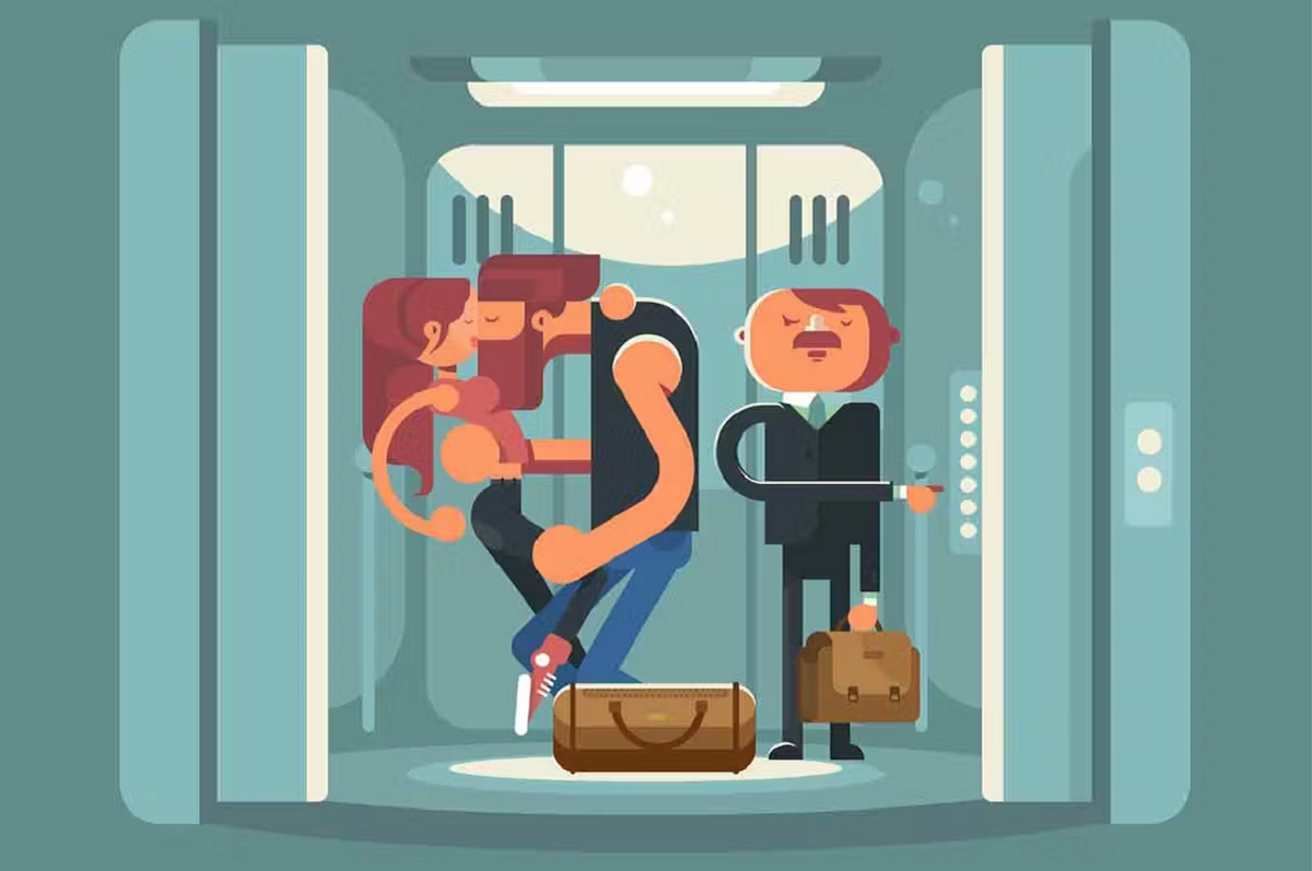 Cuoc-chien-thang-may-moi-sang-di-lam-2