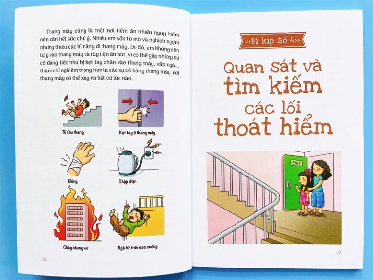 De-nhung-bai-hoc-tro-nen-de-thuong-hon-1