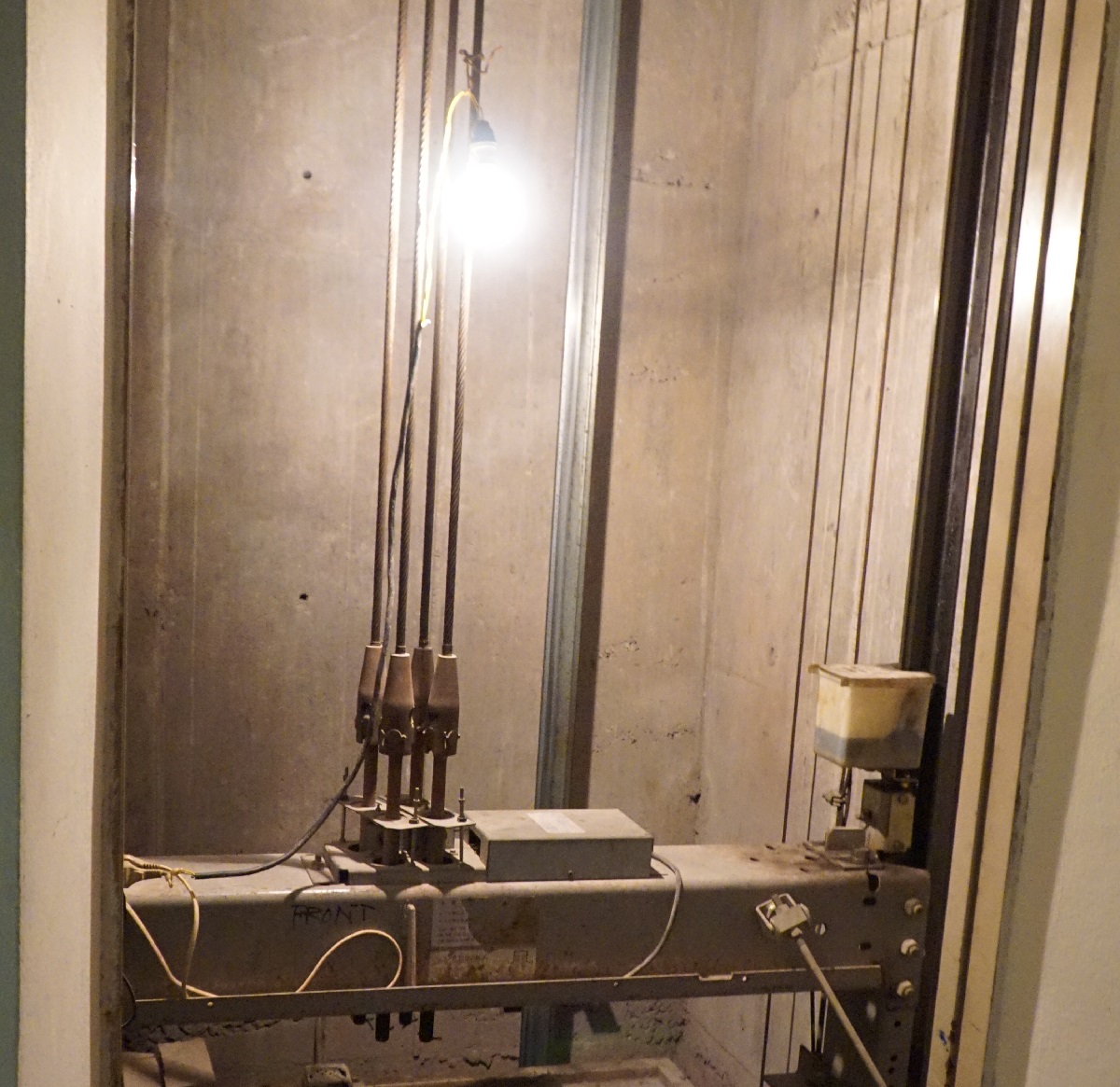 Huong-dan-ve-an-toan-lao-dong-6