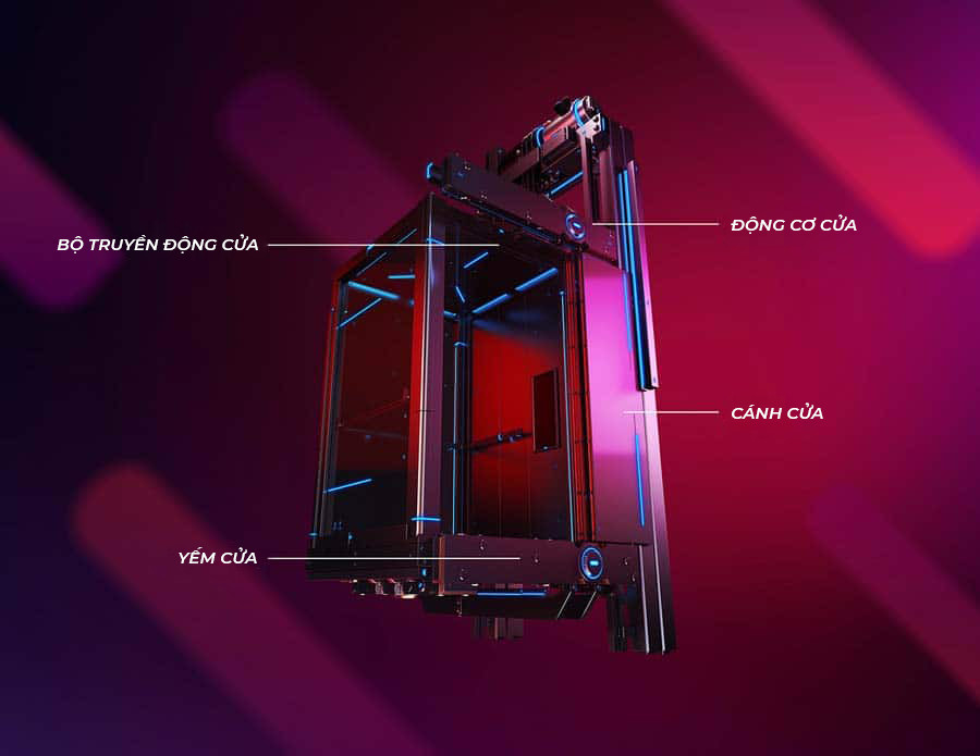 IoT-Toi-uu-hoa-dich-vu-bao-tri-thang-may-4-1