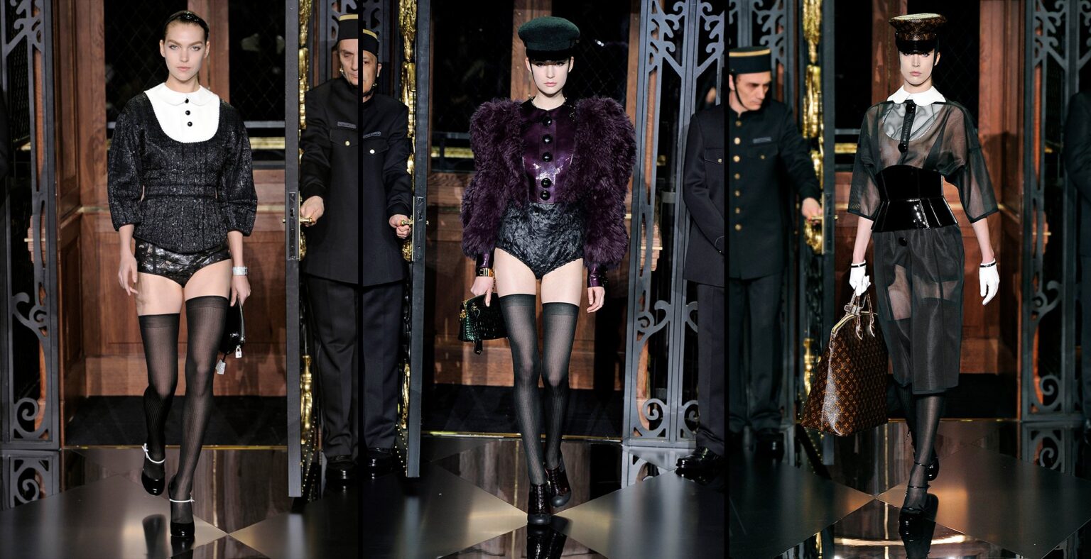 Khi-Louis-Vuitton-dua-thang-may-len-san-dien-thoi-trang-21-1536x788