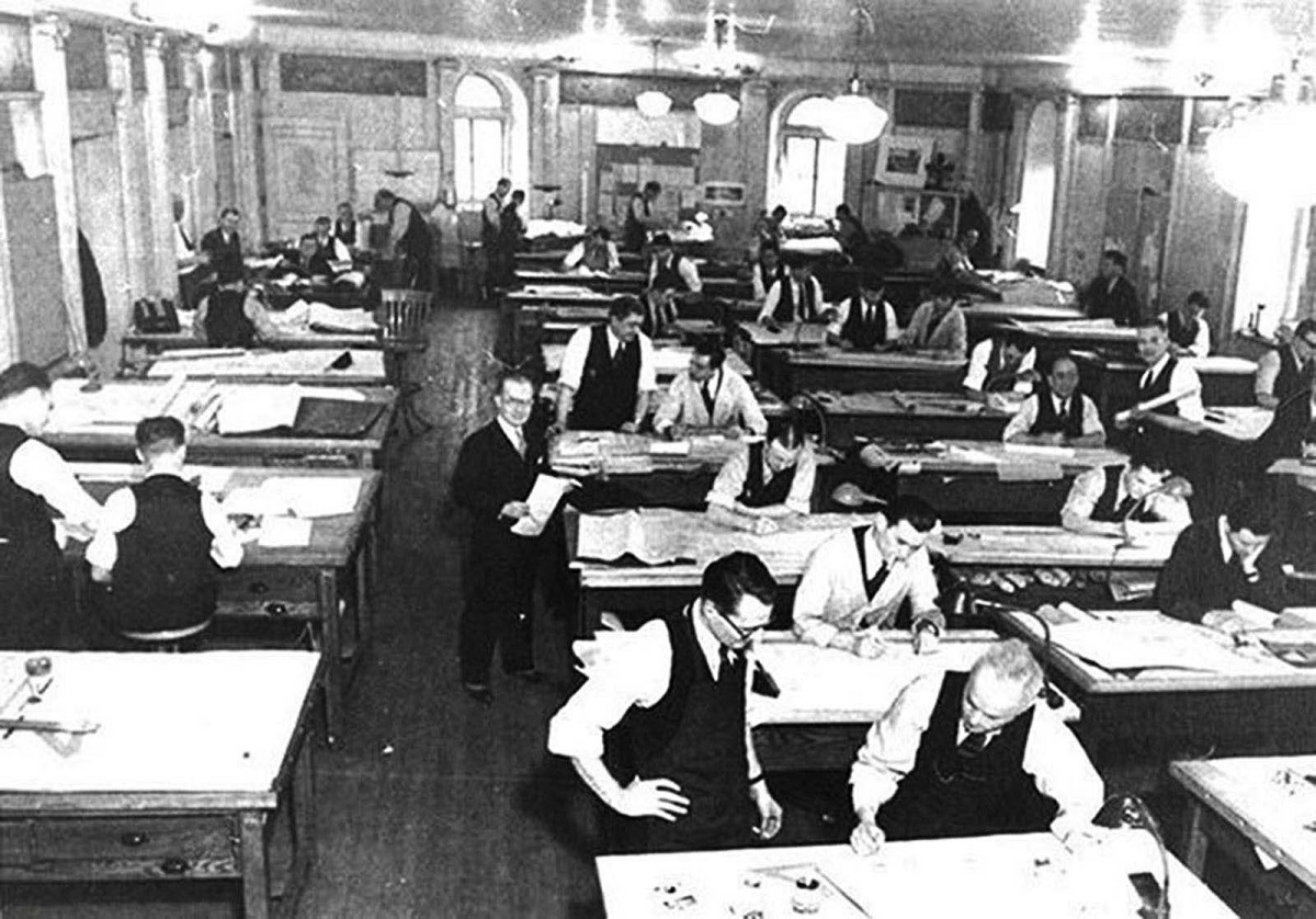 Kien-truc-su-thoi-chua-co-cong-nghe-12