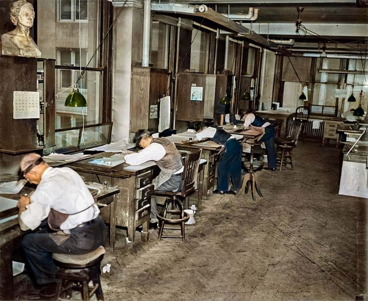 Kien-truc-su-thoi-chua-co-cong-nghe-15