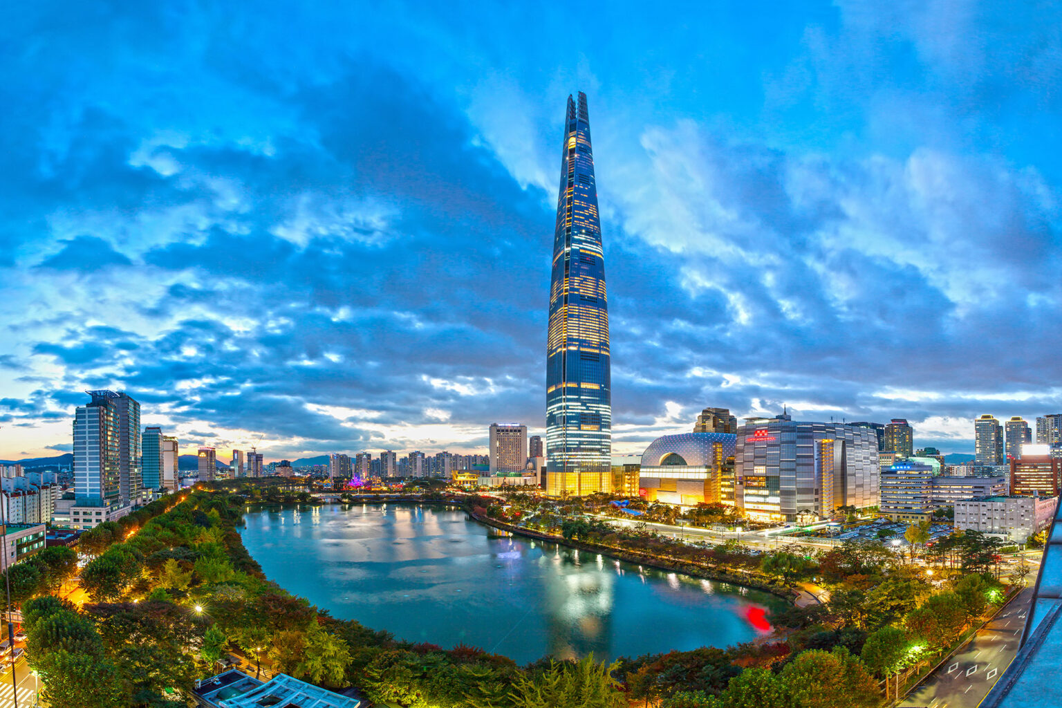 LOTTE_WORLD_Tower-1536x1024