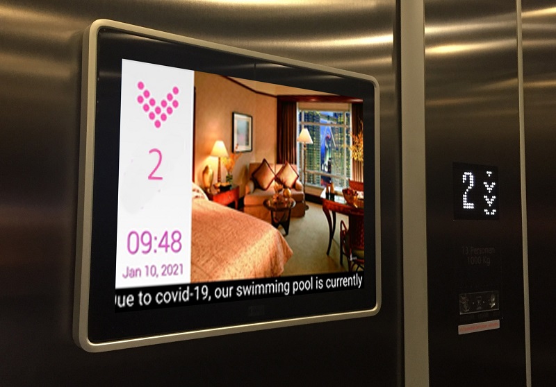 Lam-sao-de-tiet-kiem-dien-cho-thang-may-2