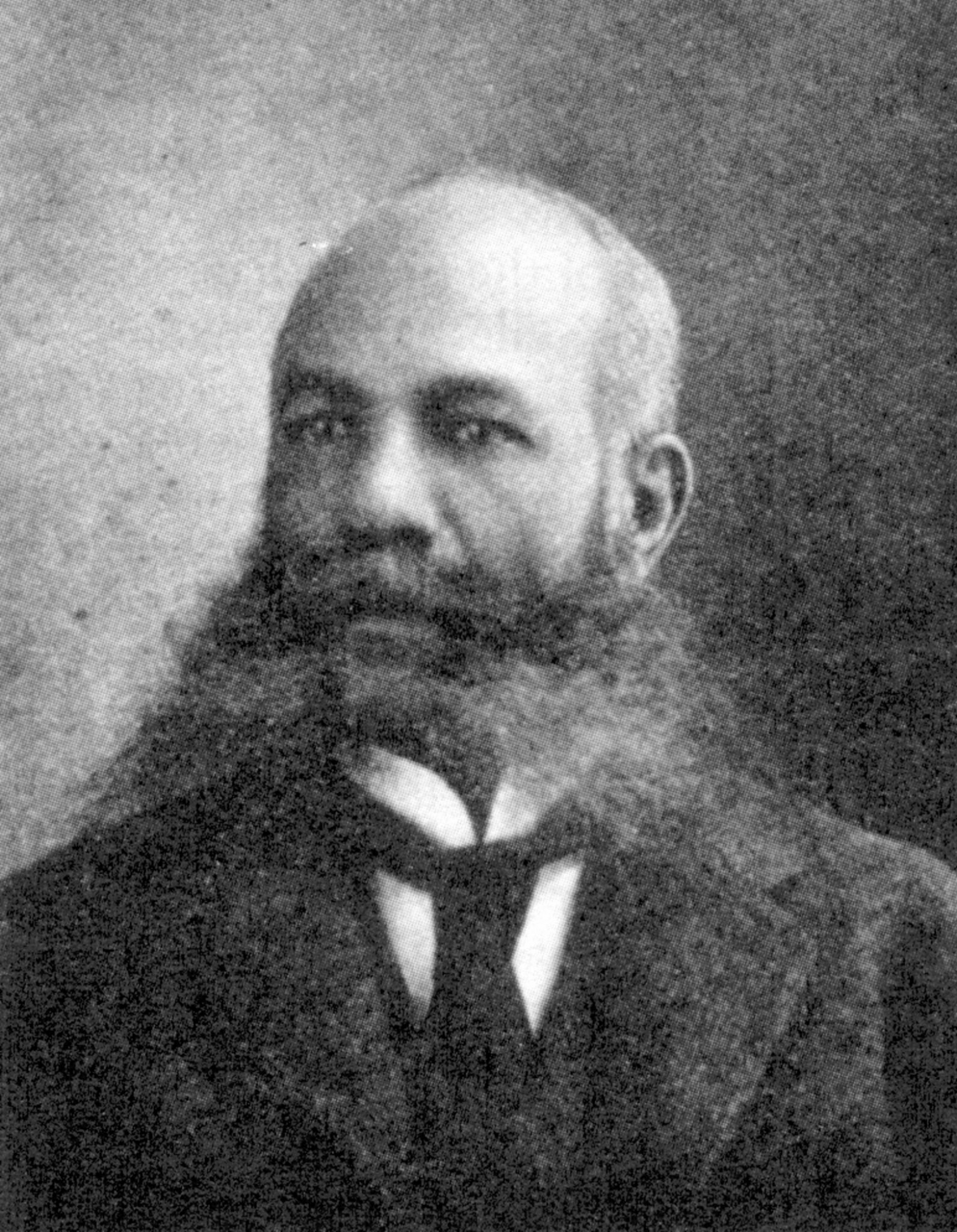 Lich-su-nghe-van-hanh-thang-may-1-1