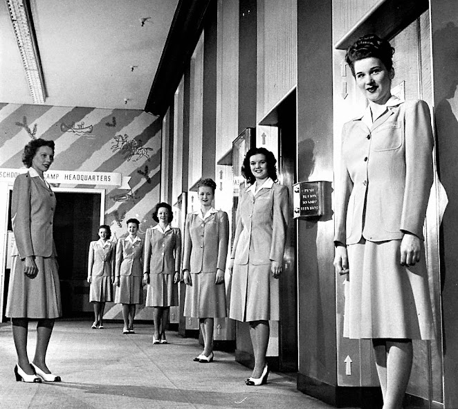 Lich-su-nghe-van-hanh-thang-may-2