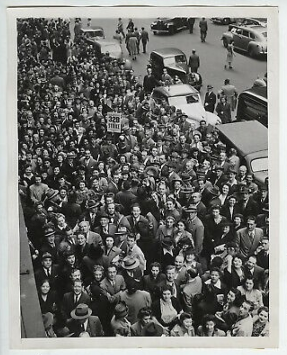 Lich-su-nghe-van-hanh-thang-may-3-1