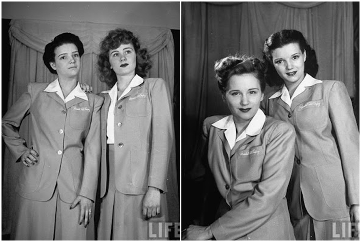 Lich-su-nghe-van-hanh-thang-may-7