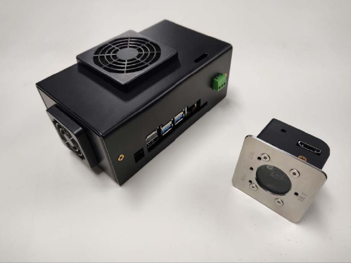 Loai-bo-nguy-co-mat-an-toan-thang-may-tu-vat-can-nho-nhat3