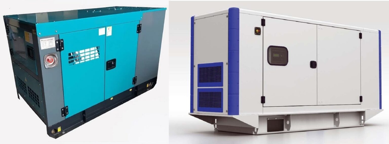 Lua-chon-nguon-dien-du-phong-cho-thang-may1