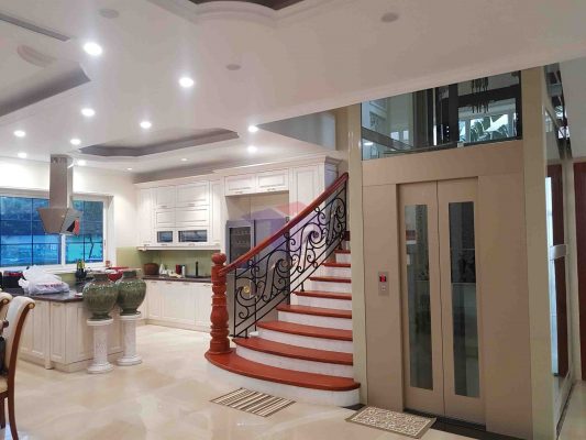 Mua-thang-may-Fuji-o-dau-uy-tin-1