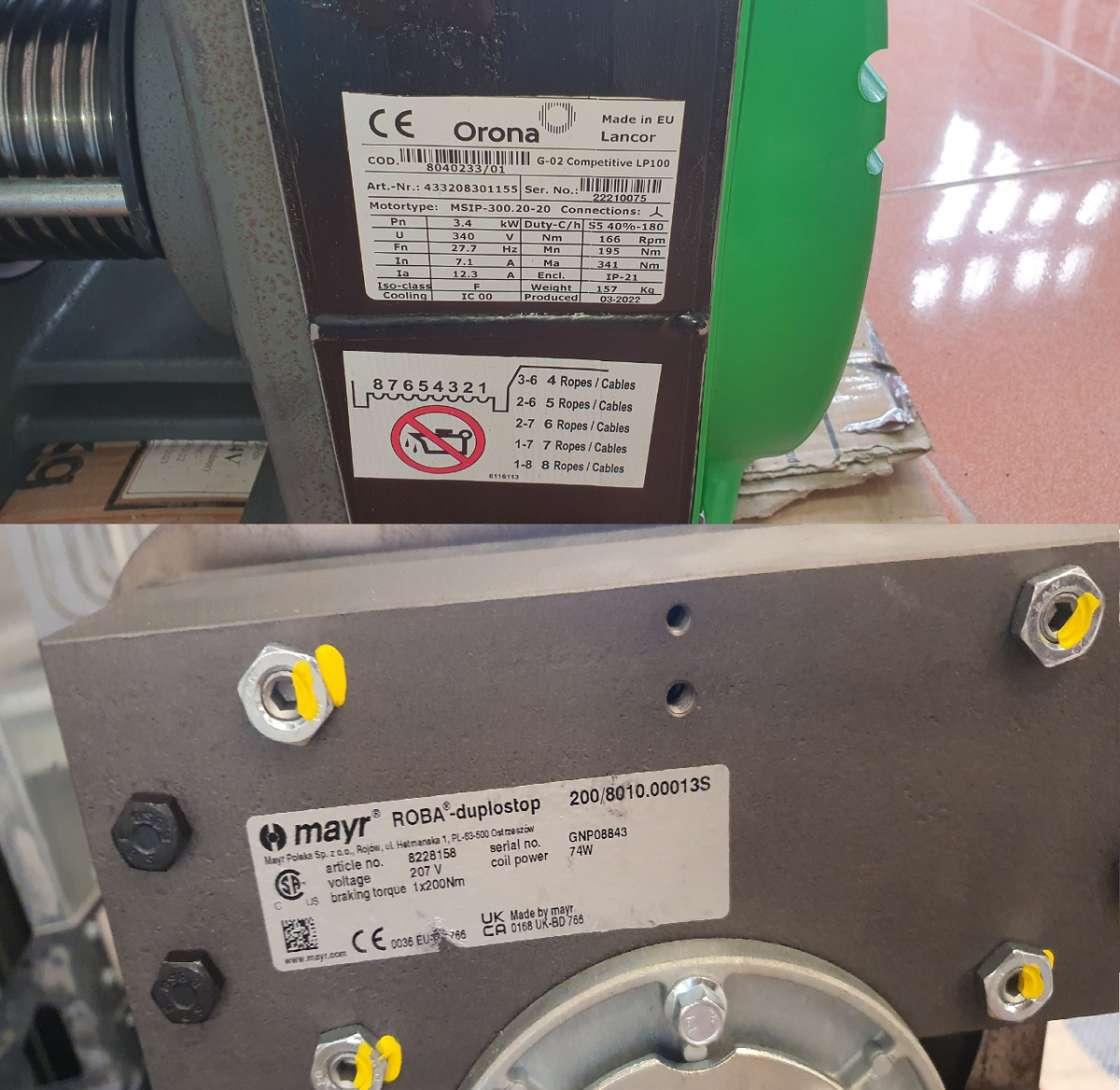 Nhung-cong-ty-hang-dau-thi-truong-ma-khong-phai-ai-cung-biet-2