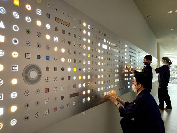 Nhung-cong-ty-hang-dau-thi-truong-ma-khong-phai-ai-cung-biet-5