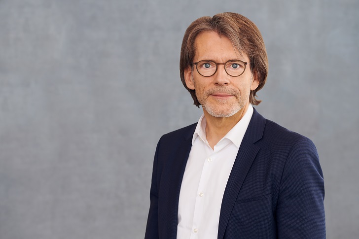 Nhung-cong-ty-hang-dau-thi-truong-ma-khong-phai-ai-cung-biet-6