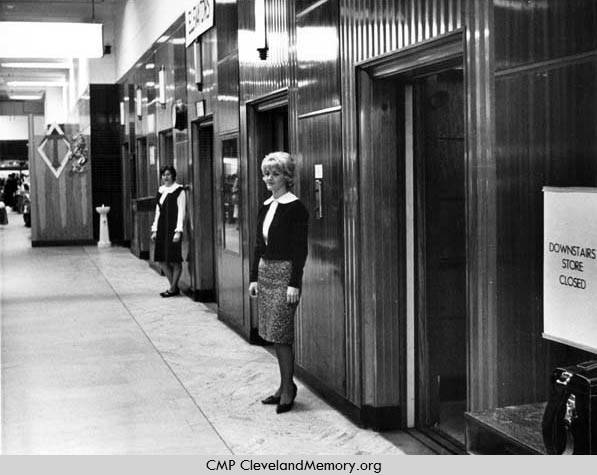 Nhung-cuoc-dinh-cong-trong-lich-su-nganh-thang-may-1