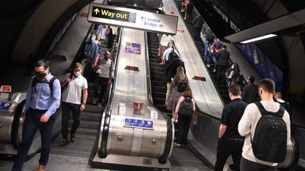 Nhung-su-that-%E2%80%98thu-vi-ve-tai-nan-thang-cuon-2