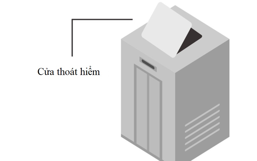 Noi-an-toan-nhat-khi-thang-may-gap-su-co-1