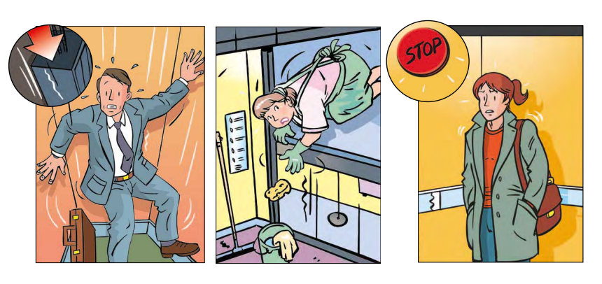 Noi-an-toan-nhat-khi-thang-may-gap-su-co-1