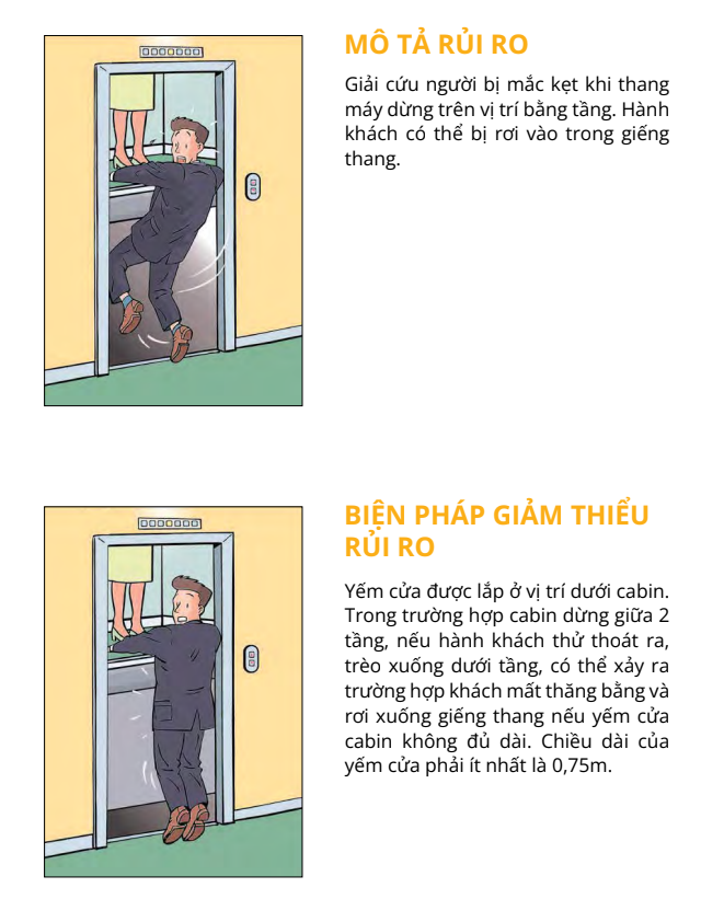 Phan-1-Cuu-ho-thang-may-Nhung-hieu-lam-nghiem-trong-6