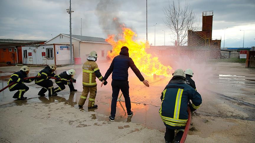 Phan-1-Cuu-ho-thang-may-Nhung-hieu-lam-nghiem-trong-7