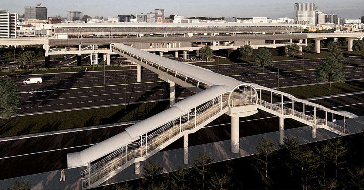 TP-HCM-de-xuat-chi-60-ty-dong-lap-thang-may-cau-bo-hanh-ket-noi-ga-Metro-so-1-thumb