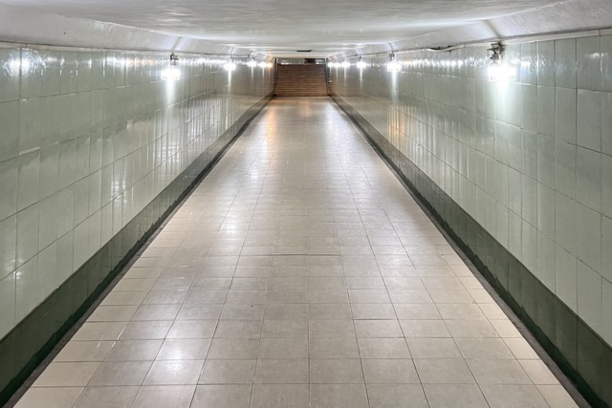 TP-HCM-de-xuat-chi-60-ty-dong-lap-thang-may-cau-bo-hanh-ket-noi-ga-Metro-so-12