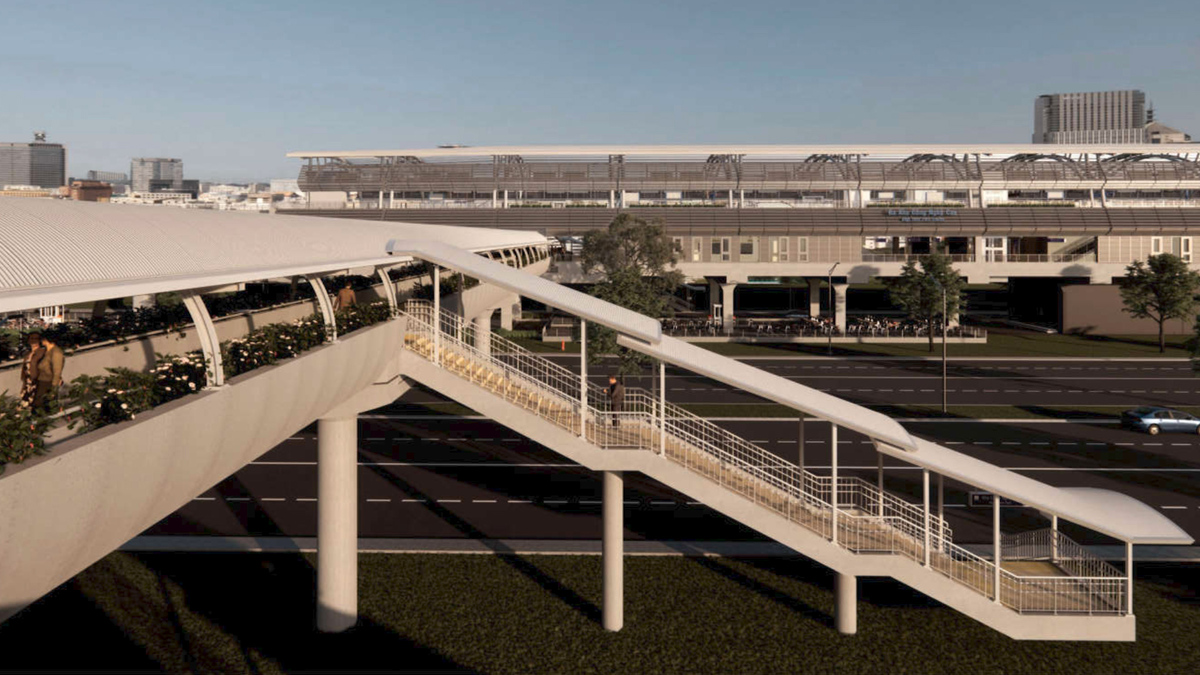 TP-HCM-de-xuat-chi-60-ty-dong-lap-thang-may-cau-bo-hanh-ket-noi-ga-Metro-so-13