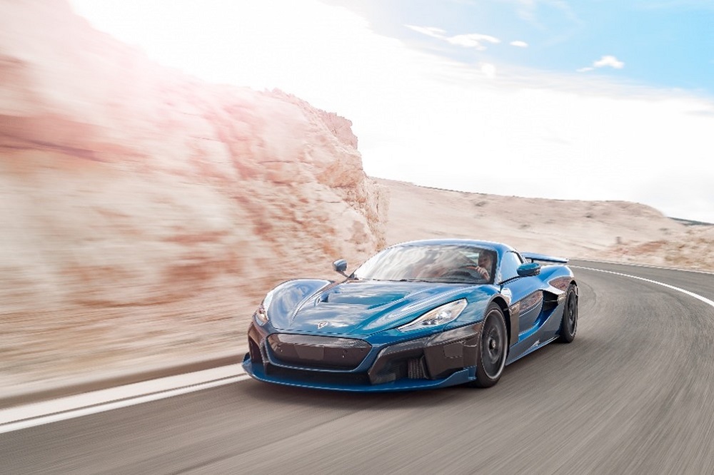 Tai-sao-thang-may-ra-doi-4