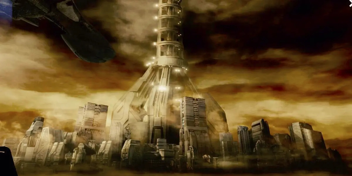 Thang-may-Buoc-chan-nhan-tao-ky-dieu-3