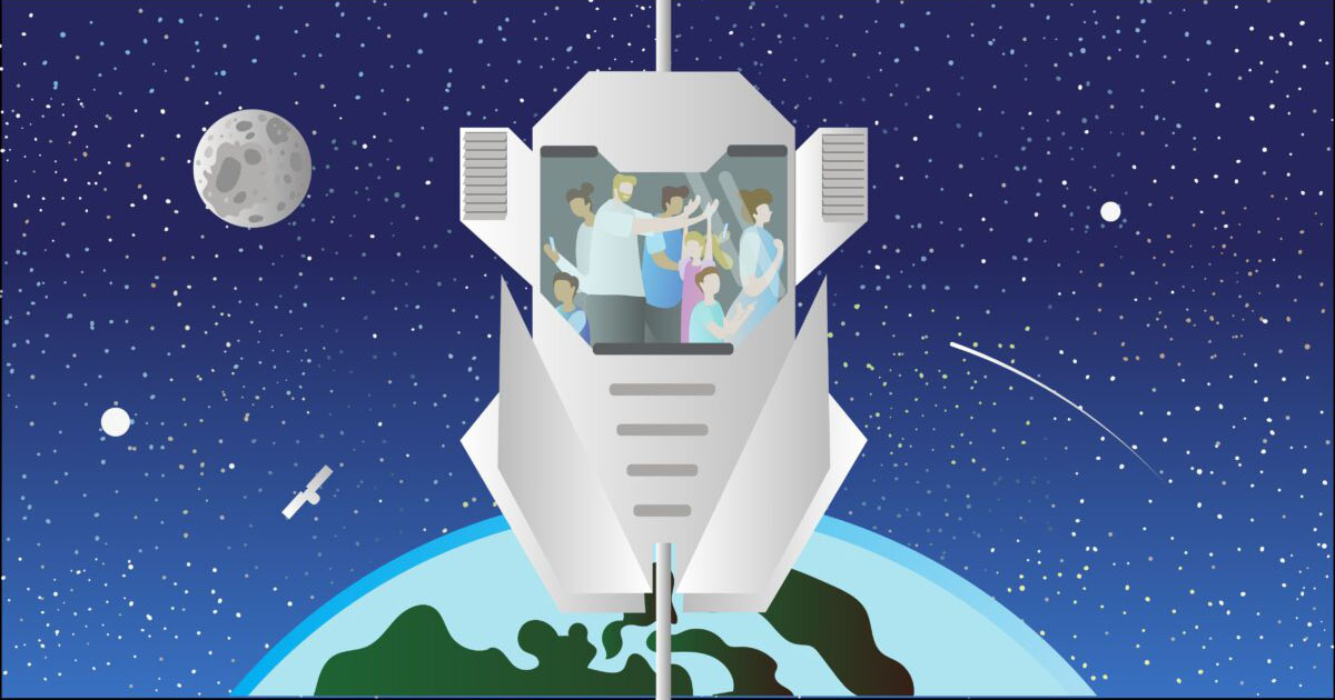 Thang-may-Buoc-chan-nhan-tao-ky-dieu-e1684926994897