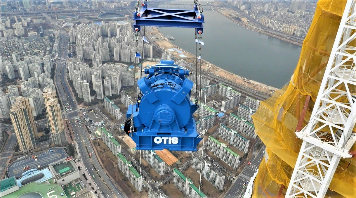 Thap-Lotte-World-Han-Quoc-voi-nhung-cai-nhat-thu-vi3