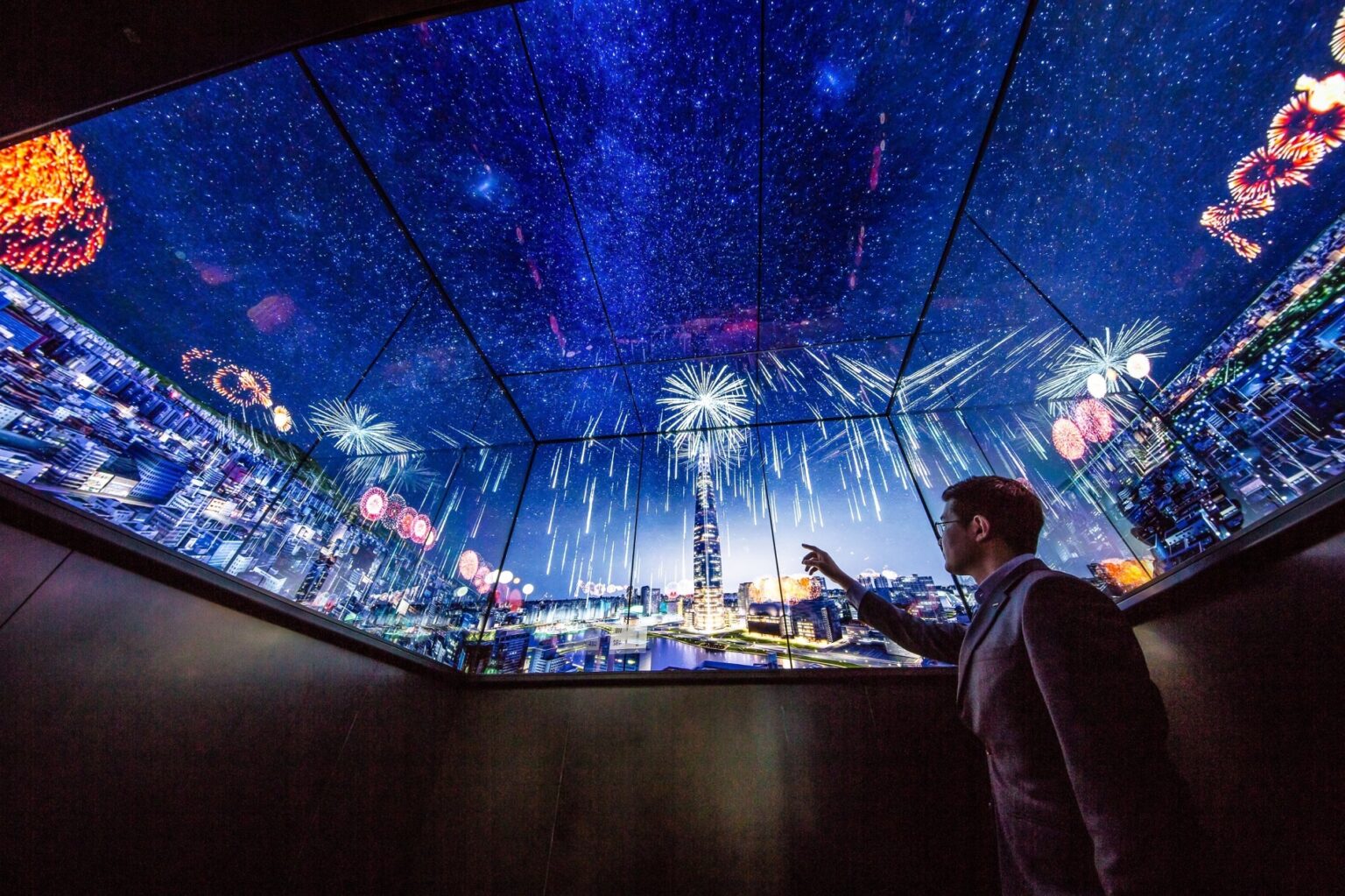 Thap-Lotte-World-Han-Quoc-voi-nhung-cai-nhat-thu-vi5-1536x1023