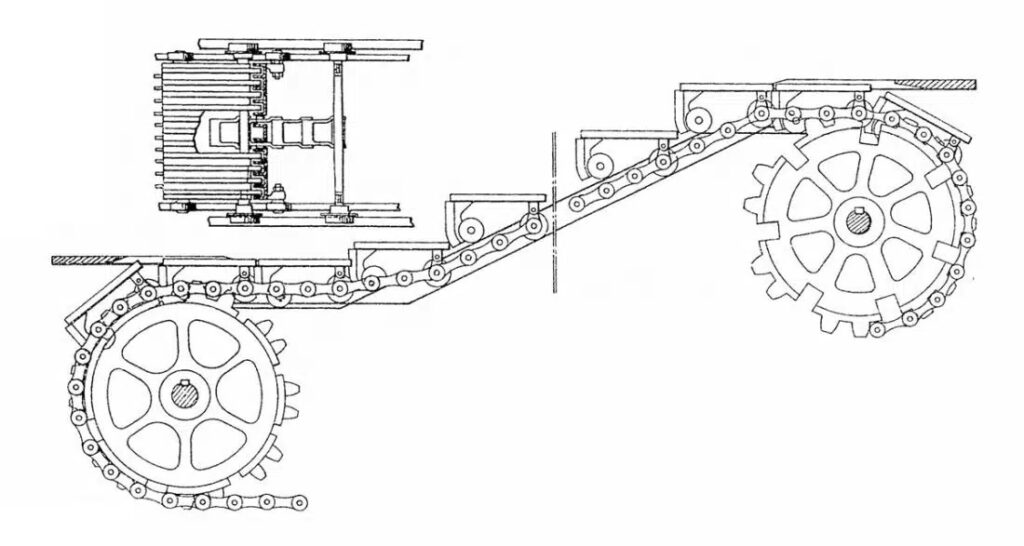 The-Birth-of-the-Modern-Escalator-Figure-1-1100x587