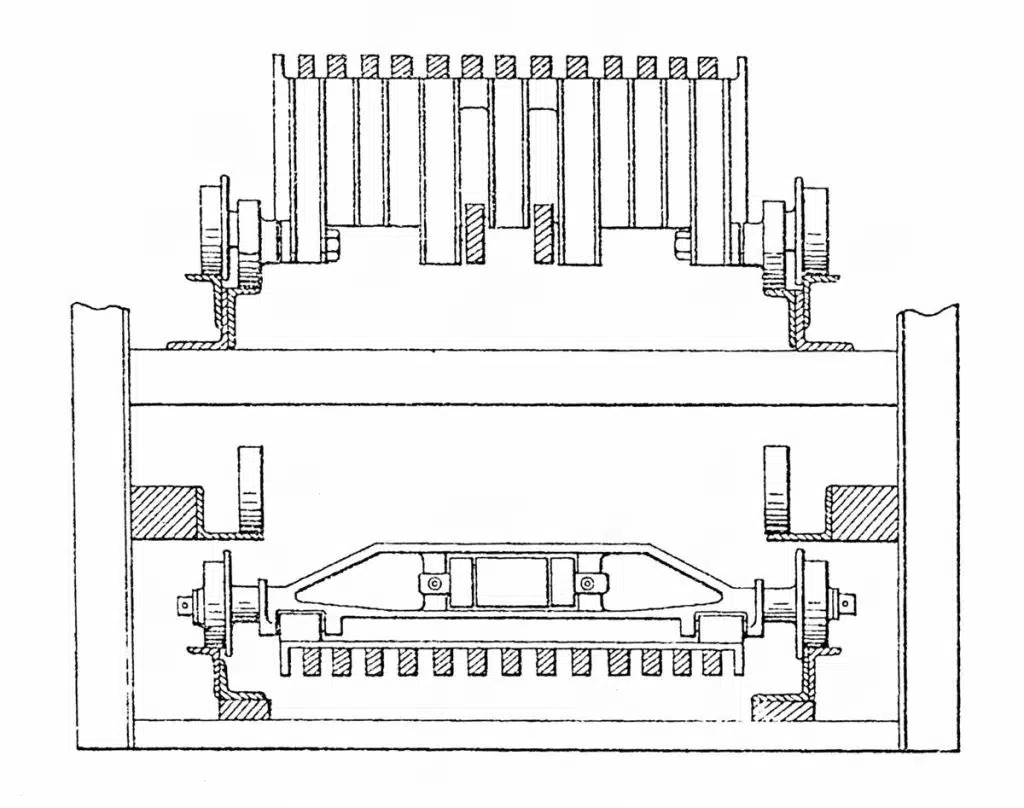 The-Birth-of-the-Modern-Escalator-Figure-2