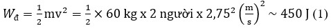 Thu-nghiem-an-toan-cua-bang-cach-dong-mo-1-trieu-lan-1