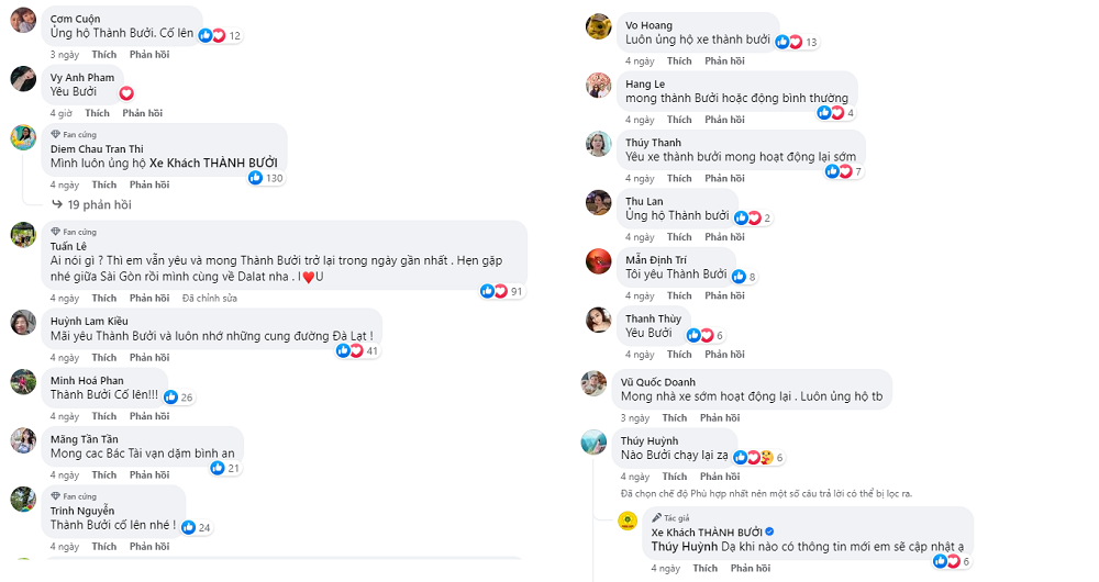 Tu-bai-hoc-voi-Nha-xe-Thanh-Buoi-Doanh-nghiep-thang-may-dung-de-cai-say-nay-cai-ung-2