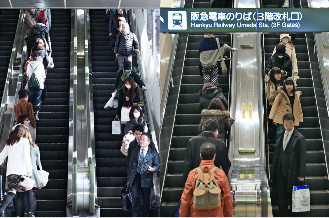 Van-hoa-thang-may-%E2%80%93-cau-chuyen-chua-bao-gio-cu-hay-thua-2