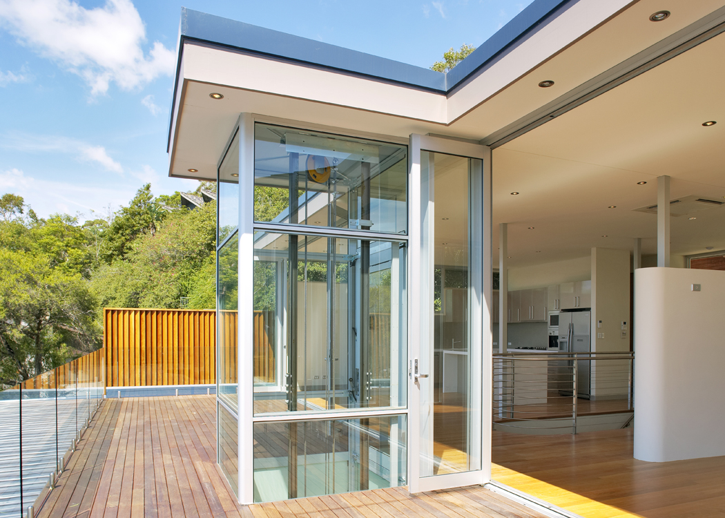 Xu-huong-thang-may-gia-dinh-tuong-lai-1