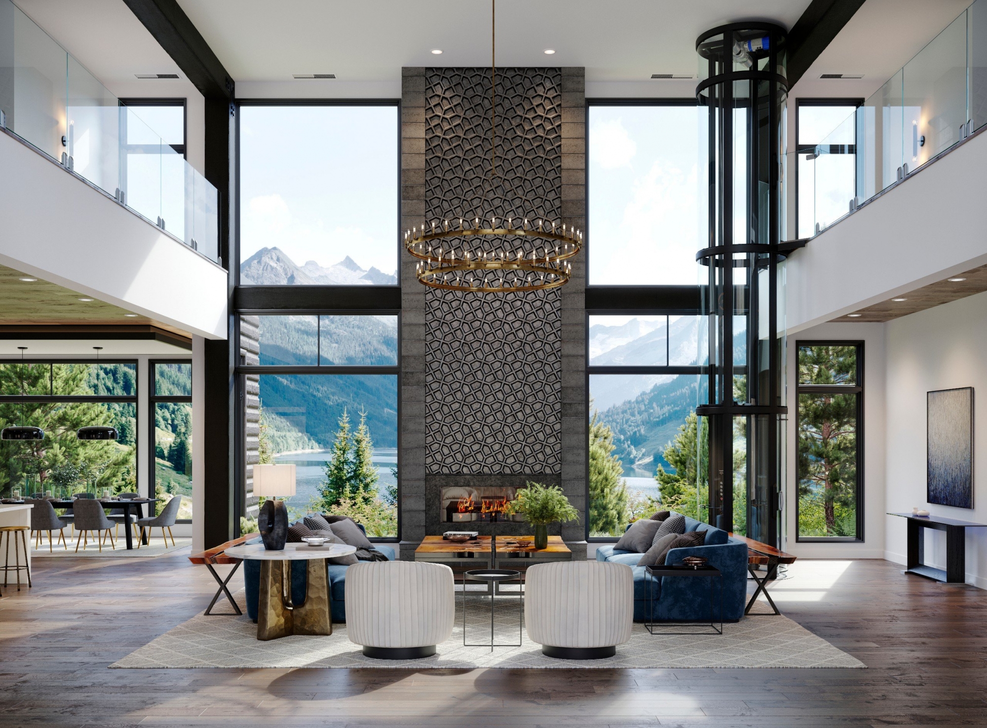 Xu-huong-thang-may-gia-dinh-tuong-lai-13