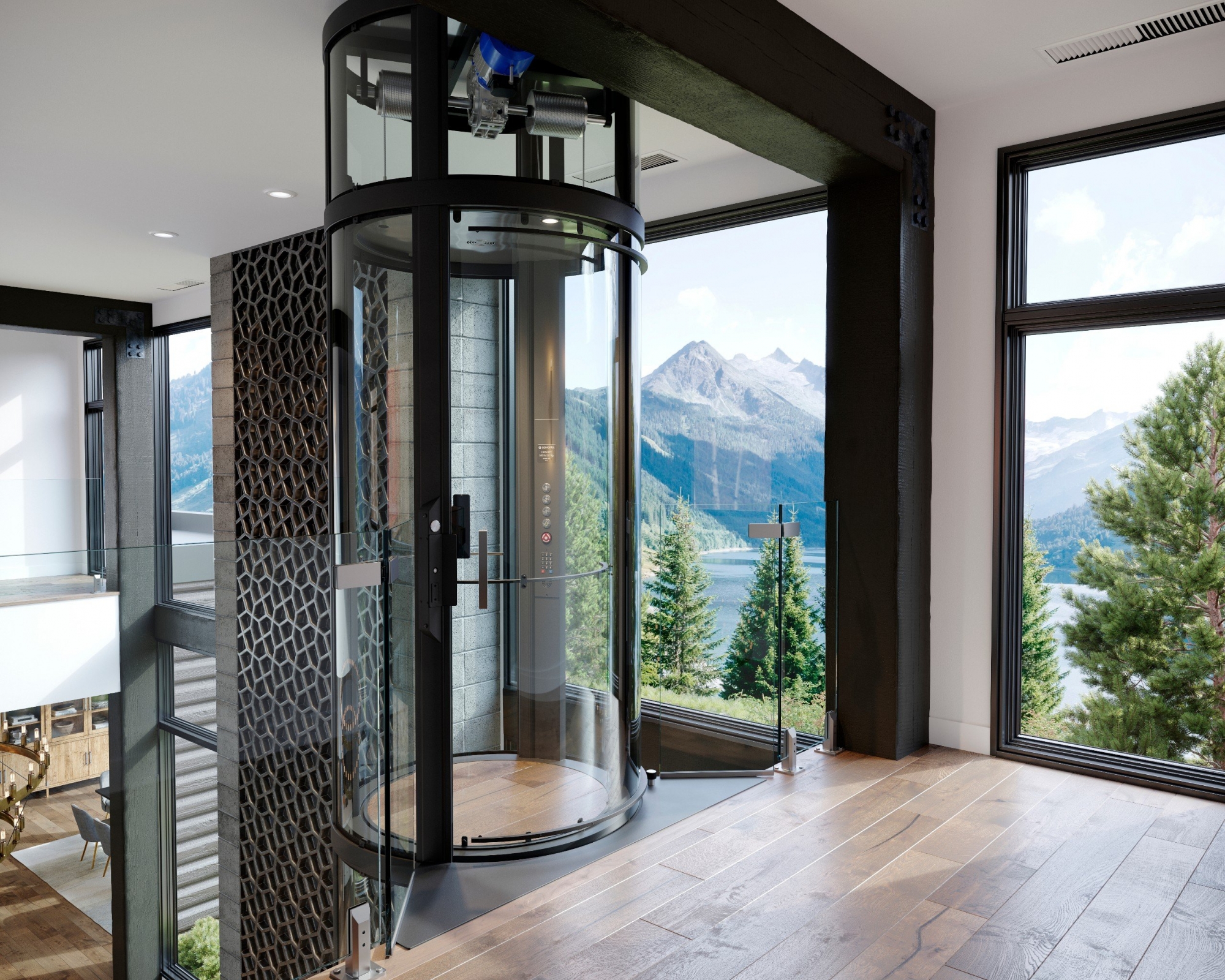 Xu-huong-thang-may-gia-dinh-tuong-lai-33.