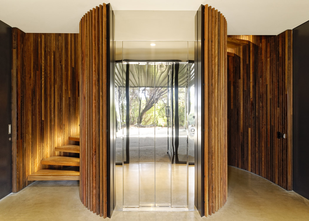 Xu-huong-thang-may-gia-dinh-tuong-lai-34