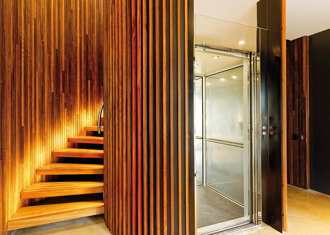 Xu-huong-thang-may-gia-dinh-tuong-lai-37